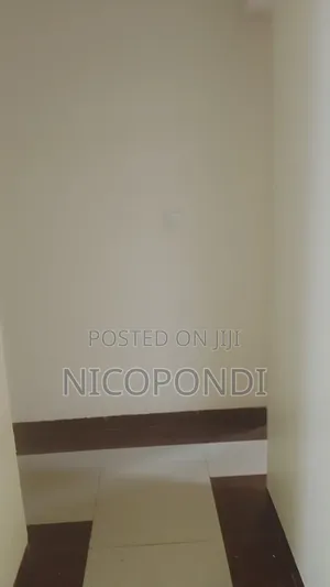 3bdrm Apartment in Lavington for rent