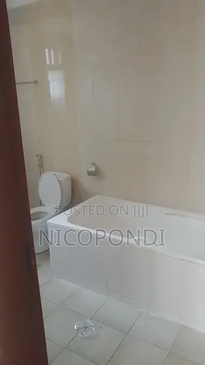 3bdrm Apartment in Lavington for rent