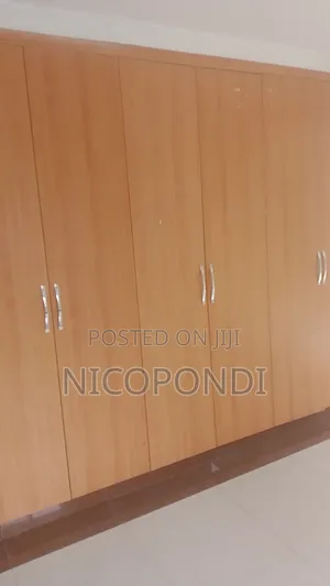 3bdrm Apartment in Lavington for rent