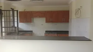 3bdrm Apartment in Lavington for rent