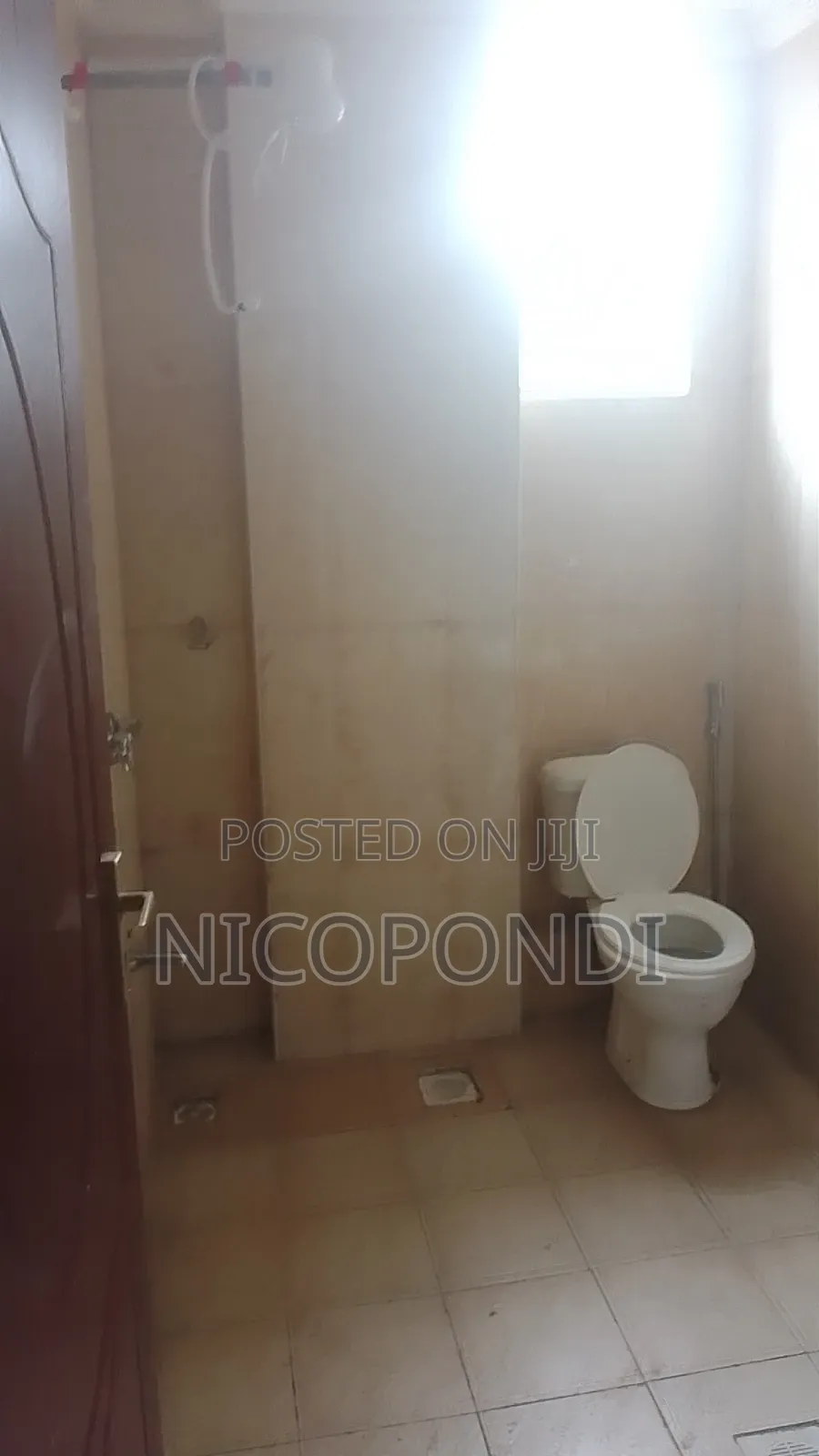 3bdrm Apartment in Lavington for rent