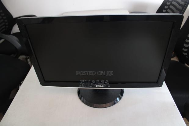 Dell LCD Monitor (ST2210B) - thumbnail 3