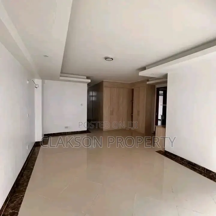 3bdrm Apartment in Lavington for rent