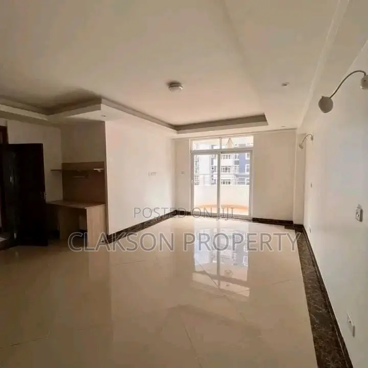 3bdrm Apartment in Lavington for rent