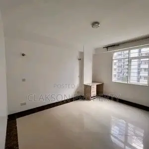3bdrm Apartment in Lavington for rent