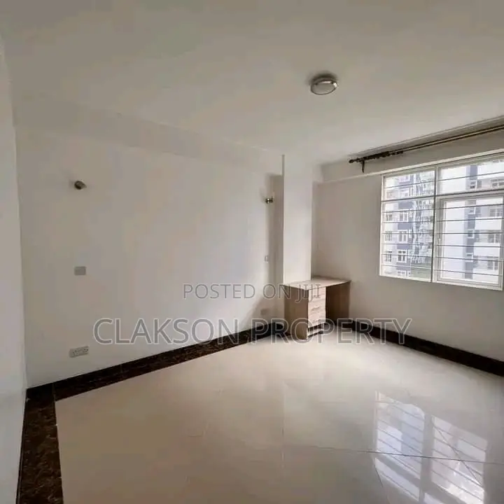 3bdrm Apartment in Lavington for rent