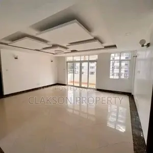 3bdrm Apartment in Lavington for rent