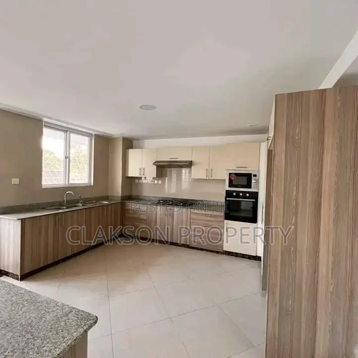 3bdrm Apartment in Lavington for rent