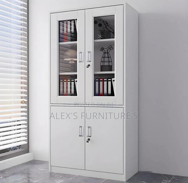 Office Cabinet Filling Cabine Office Cabinet Metallic Cabine