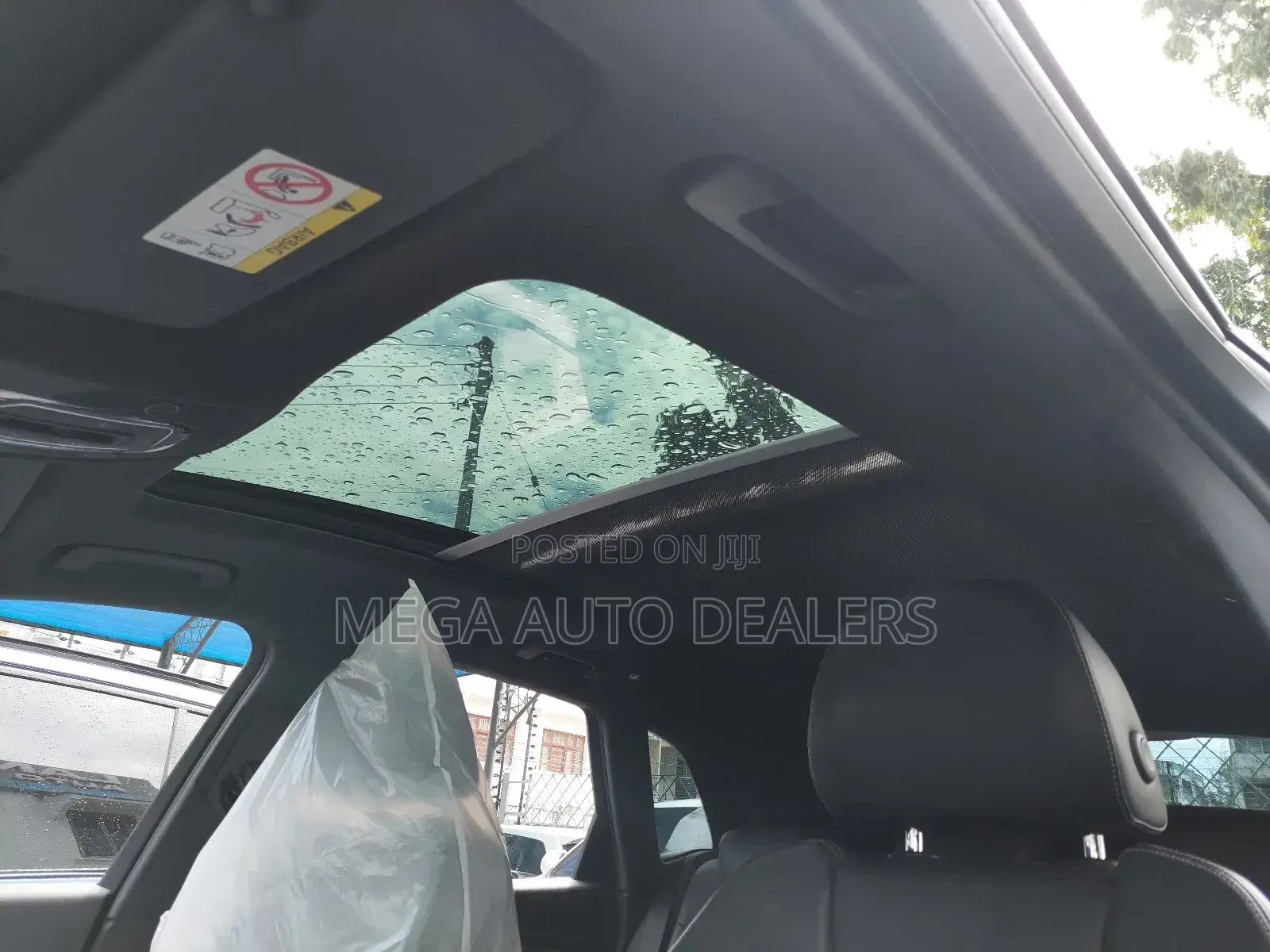 Audi Q5 2.0T Premium AWD quattro 2019 Blue