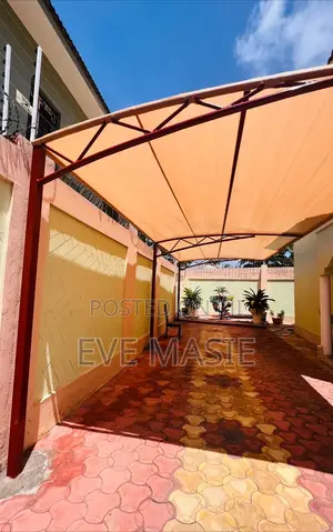 4bdrm Maisonette in Bombolulu Estate for sale