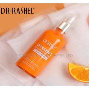 Dr Rashel Cleansing-Brightening Milk - thumbnail 2