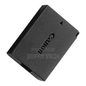 Canon Battery LP-E10 Canon - thumbnail 2