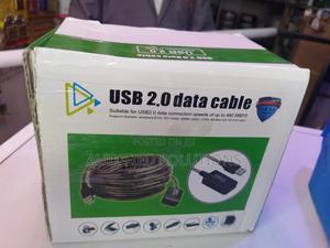 2.0m Usb Extender - thumbnail 2