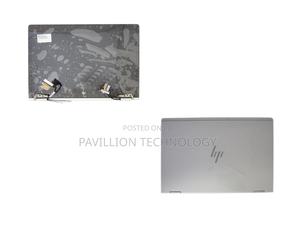 Hp Elite Book 1030g3 Screen - thumbnail 2