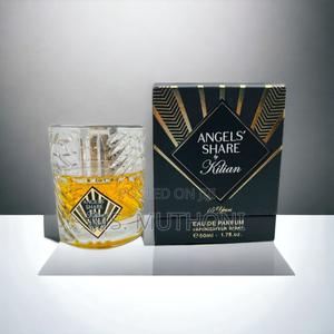 Angels' Share by by Kilian - thumbnail 2