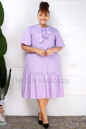 Stylish Maternity Pregnancy Shift Dress