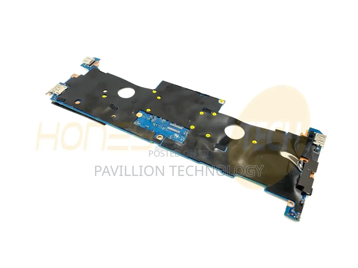 Hp 1030g3 Motherboard Core I5