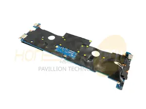 Hp 1030g3 Motherboard Core I5