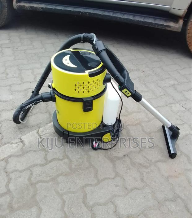 Carpet Cleaner 20litres-Aico Brand - thumbnail 2