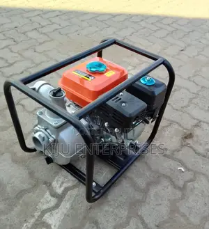 Waterpump-Shankarah Brand Normal Pressure