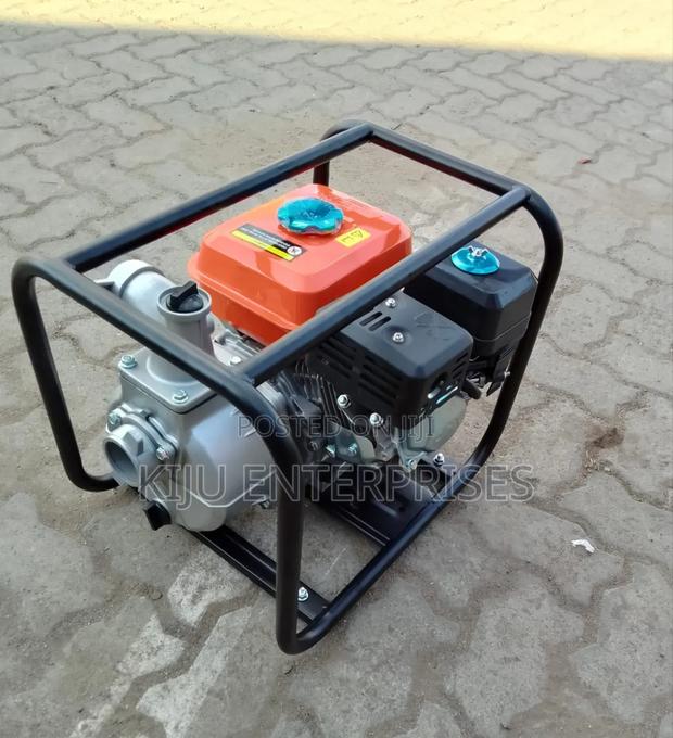 Waterpump-Shankarah Brand Normal Pressure