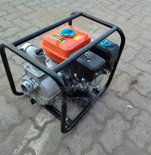 Waterpump-Shankarah Brand Normal Pressure