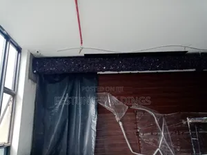 Sound Proofing Services