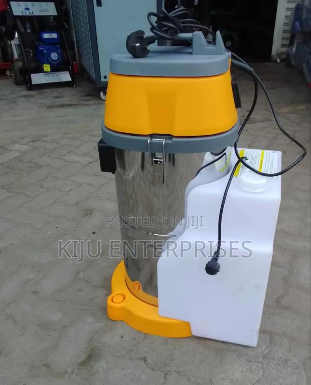 Carpet Cleaner 35 Litres Available - thumbnail 2