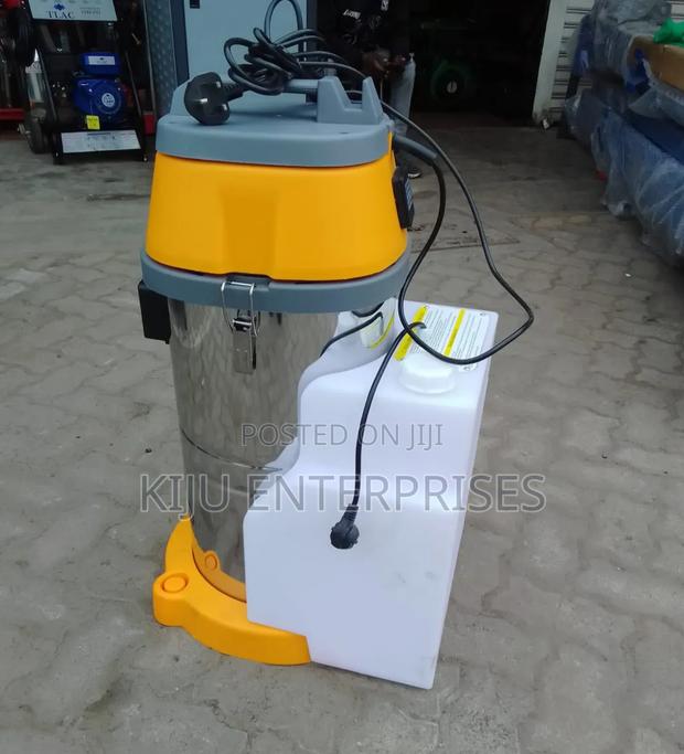 Carpet Cleaner 35 Litres Available - thumbnail 3