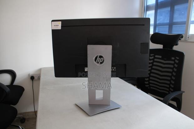 LCD Monitor - thumbnail 3