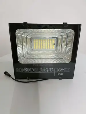 80 Watts Floodlight