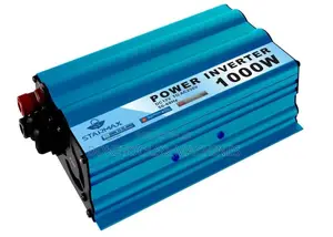 1000 Watts Power Inverter