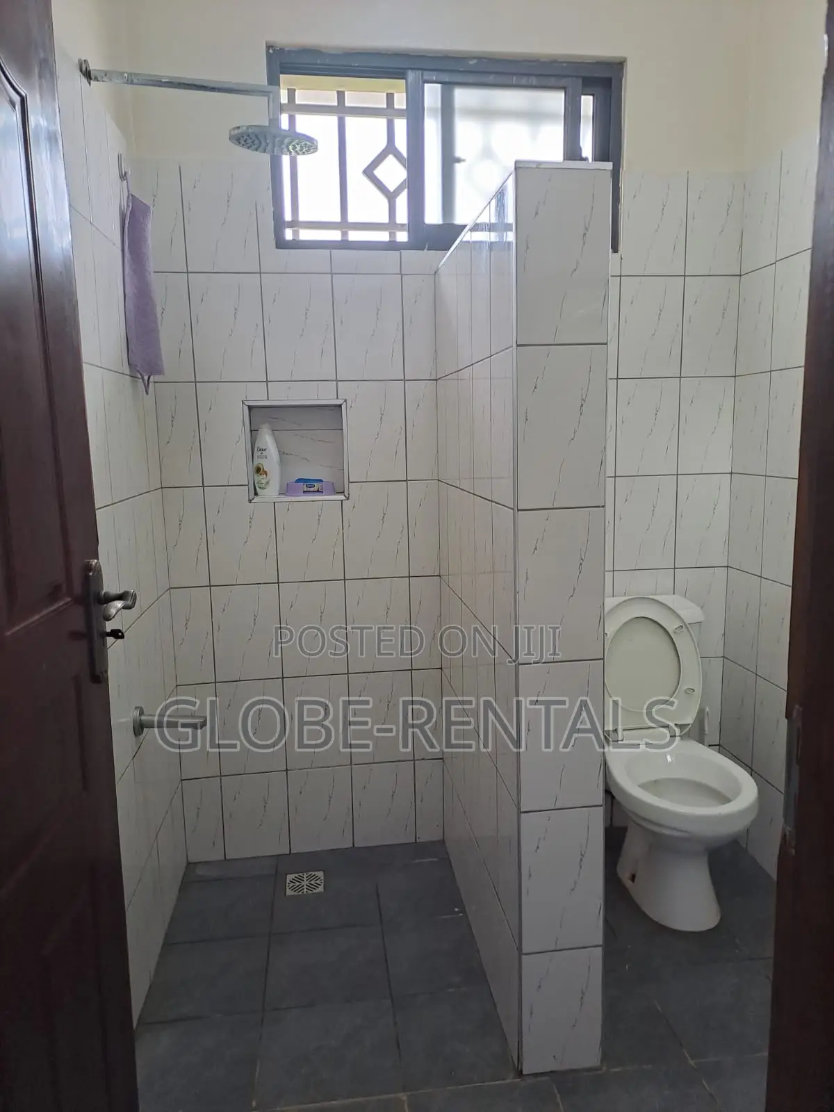 2bdrm Apartment in Maweni, Mtwapa for rent