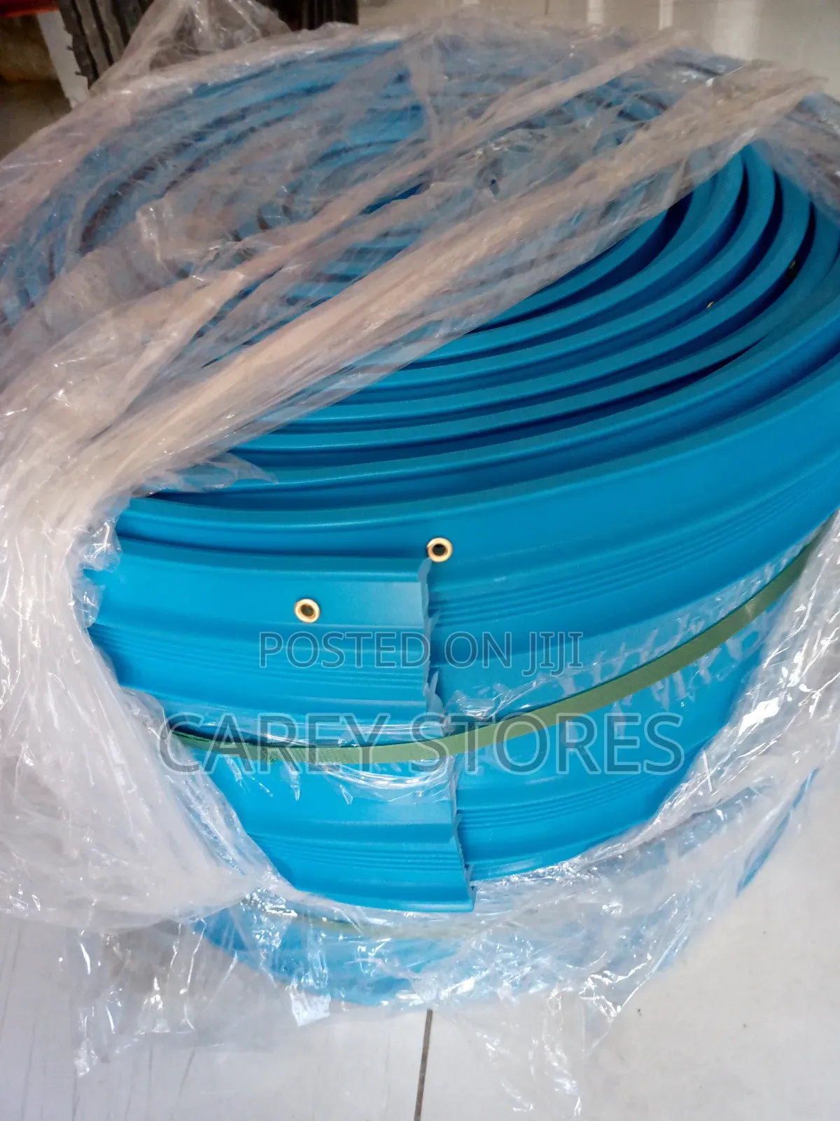 V20 Water Bar -15 Meters Long