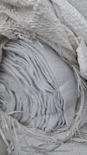 150GSM Non Woven Geotextile Fabric Suppliers in Kenya.