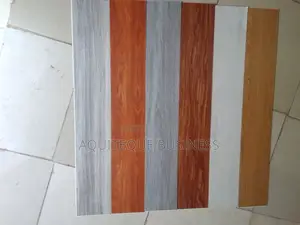 Waterproof SPC Flooring