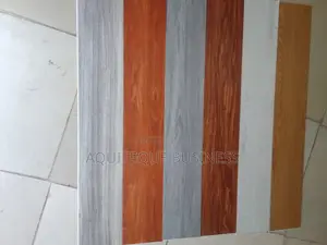 Vinyl Flooring SPC Flooring
