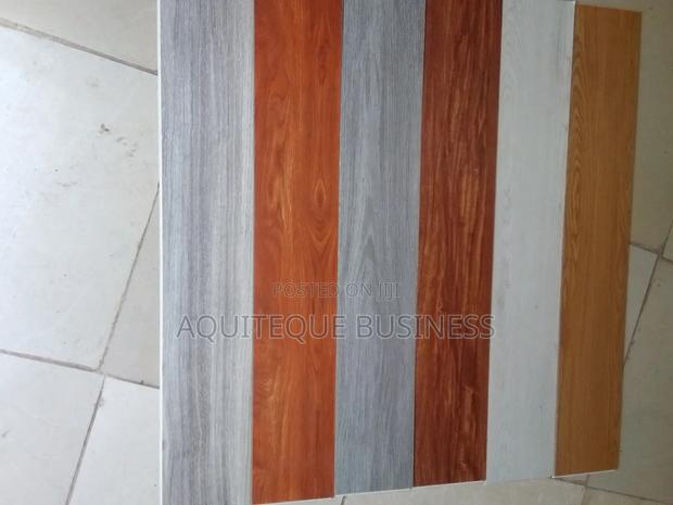Vinyl Flooring SPC Flooring