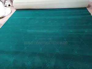 Tiles Carpet Tiles Carpet Suppliers in Kenya.