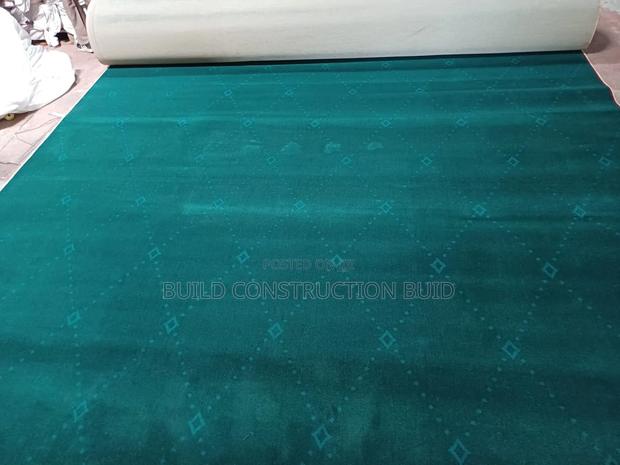 Tiles Carpet Tiles Carpet Suppliers in Kenya.