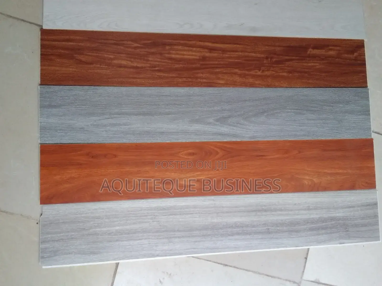 SPC Flooring. All Colors