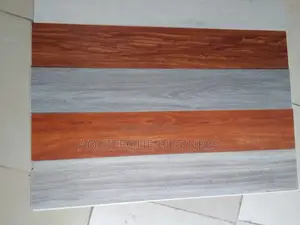 SPC Flooring. All Colors