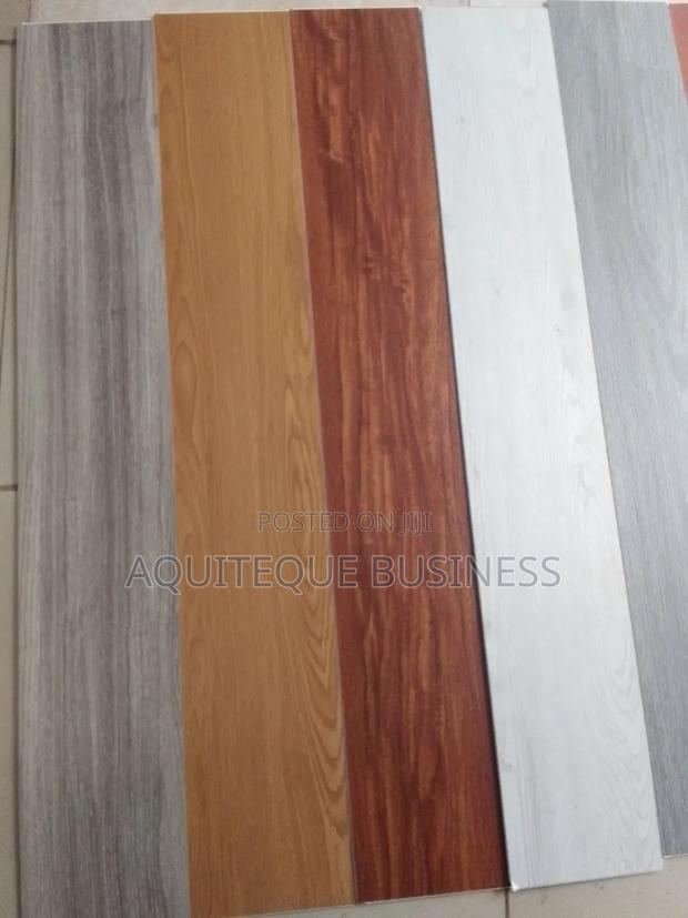 Vinyl Flooring Spc. Waterproof