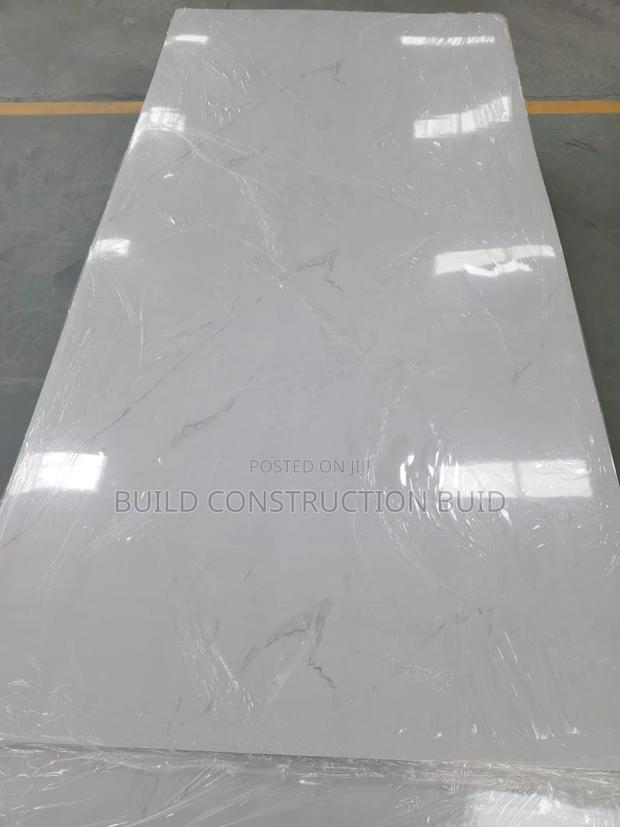 PVC Marble Sheet - Wall and Ceiling Deco in Kenya. - thumbnail 2