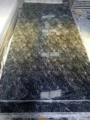 PVC Marble Sheet - Wall and Ceiling Deco in Kenya.