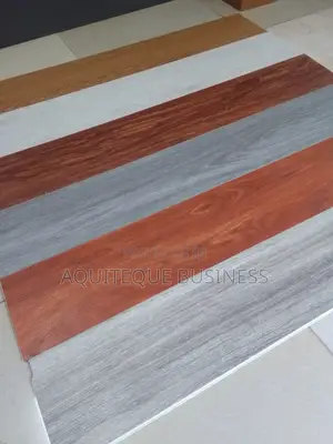 Luxury SPC Flooring Plank