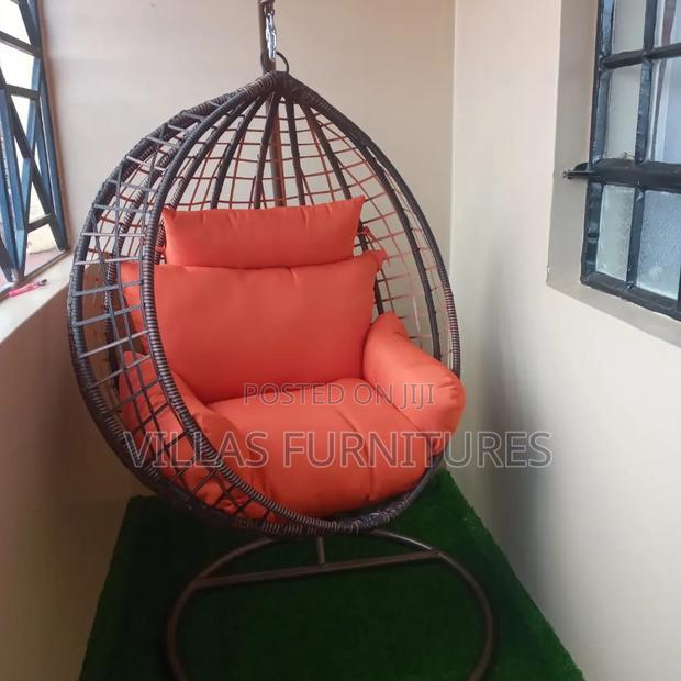 Hanging Chair Hanging Chair Hanging Chair Hanging Chair