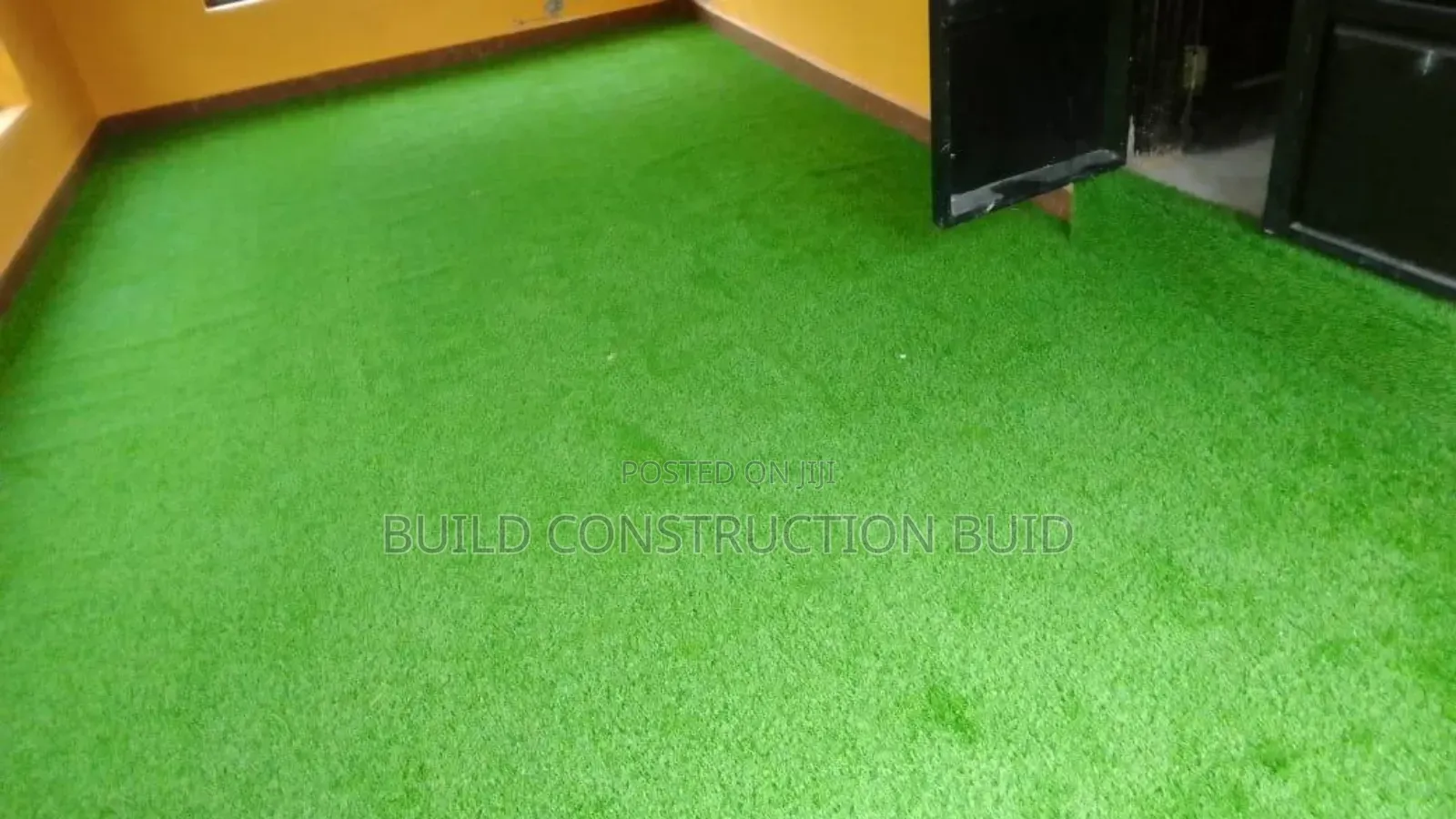 Artificial Grass Carpets Suppliers in Kenya.