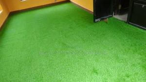Artificial Grass Carpets Suppliers in Kenya. - thumbnail 2